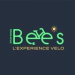 Stations Bee's Gujan Mestras