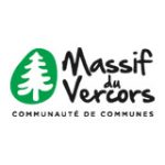 Communauté de communes du massif du Vercors