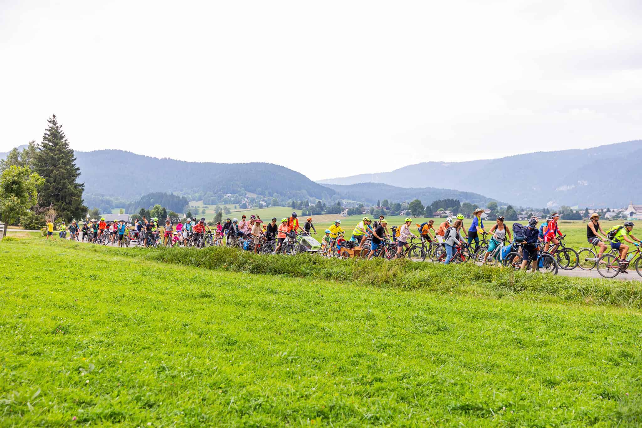 Communauté de communes du Massif du Vercors
