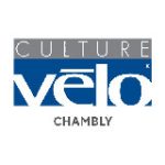 Culture Vélo Chambly