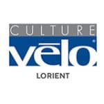 Culture Vélo Lorient