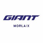 Giant Morlaix