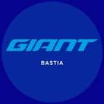 Giant Store Bastia