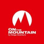Neige Aventure - OnTheMountain