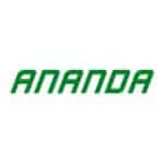 Ananda