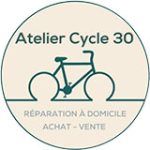 Atelier Cycle 30