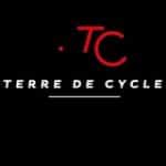 Terre de Cycle SARL