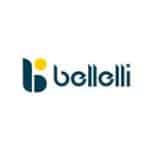 Bellelli Srl