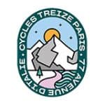 Cycles Treize