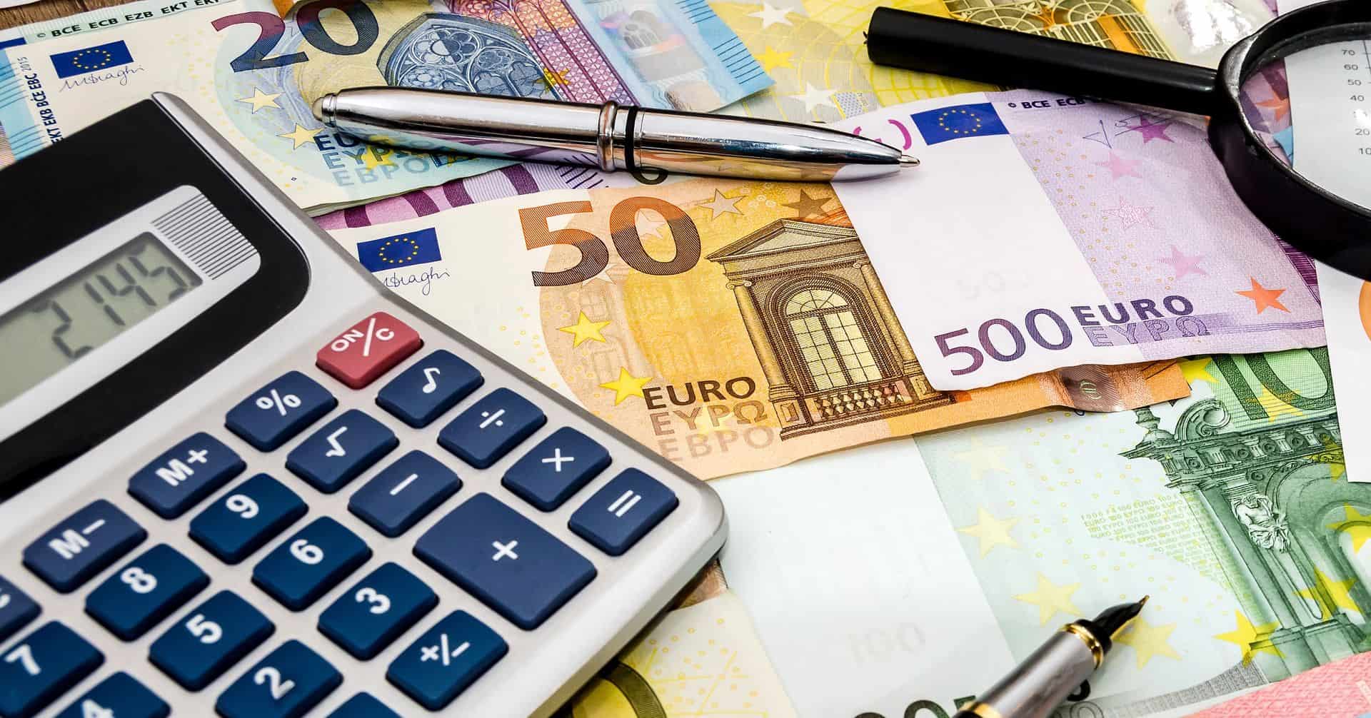 Demander un salaire juste et réaliste Demander un salaire juste et réaliste