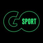 Go Sport Pontivy