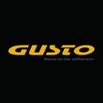 Gusto Bike