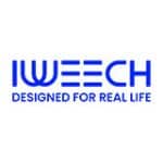 Iweech