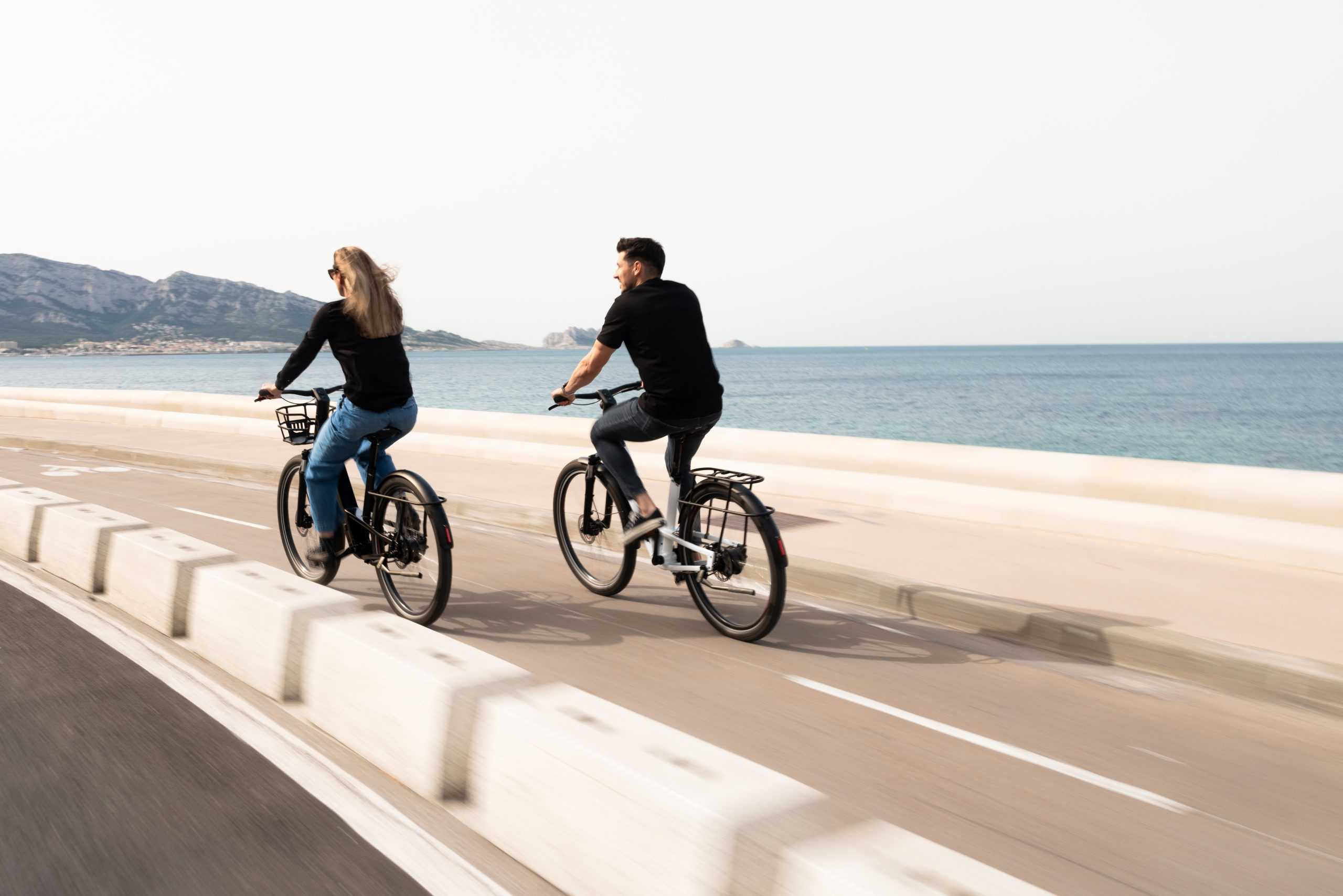 iweech iweech velo electrique