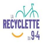La Recyclette du 9-4