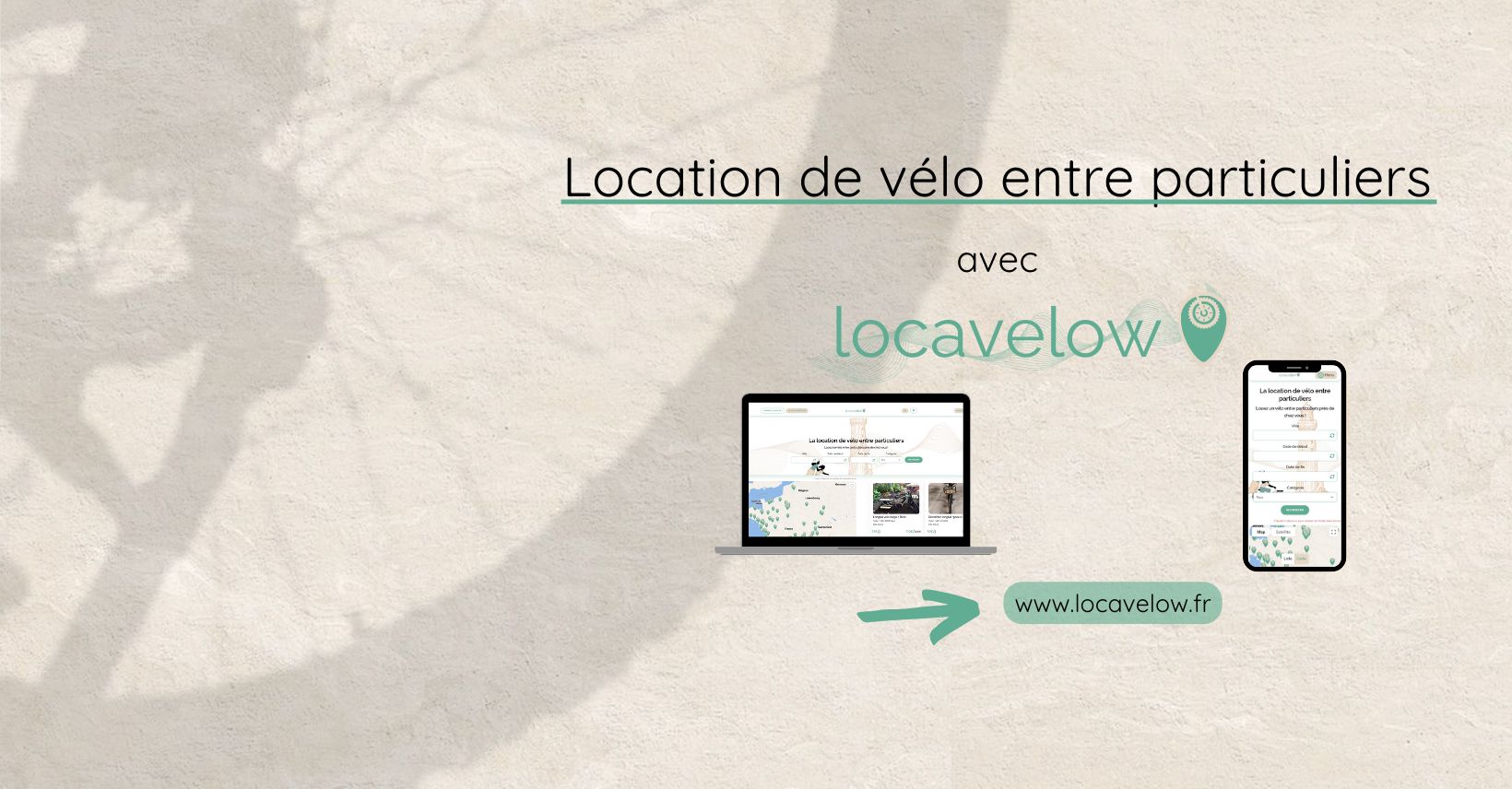 locavelow locavelow