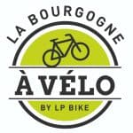 La Bourgogne à vélo