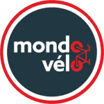 Mondovelo Le Mans Nord