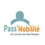 Pass’Emploi