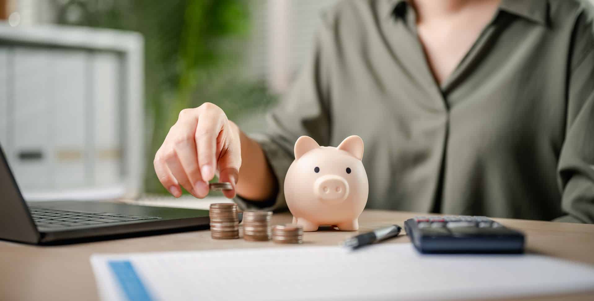 négocier son salaire d’embauche arguments négocier son salaire d’embauche arguments