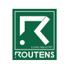 Routens