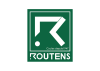 Routens