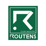 Routens