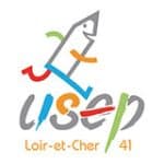 USEP 41