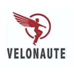 Vélonaute