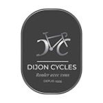 Dijon Cycles
