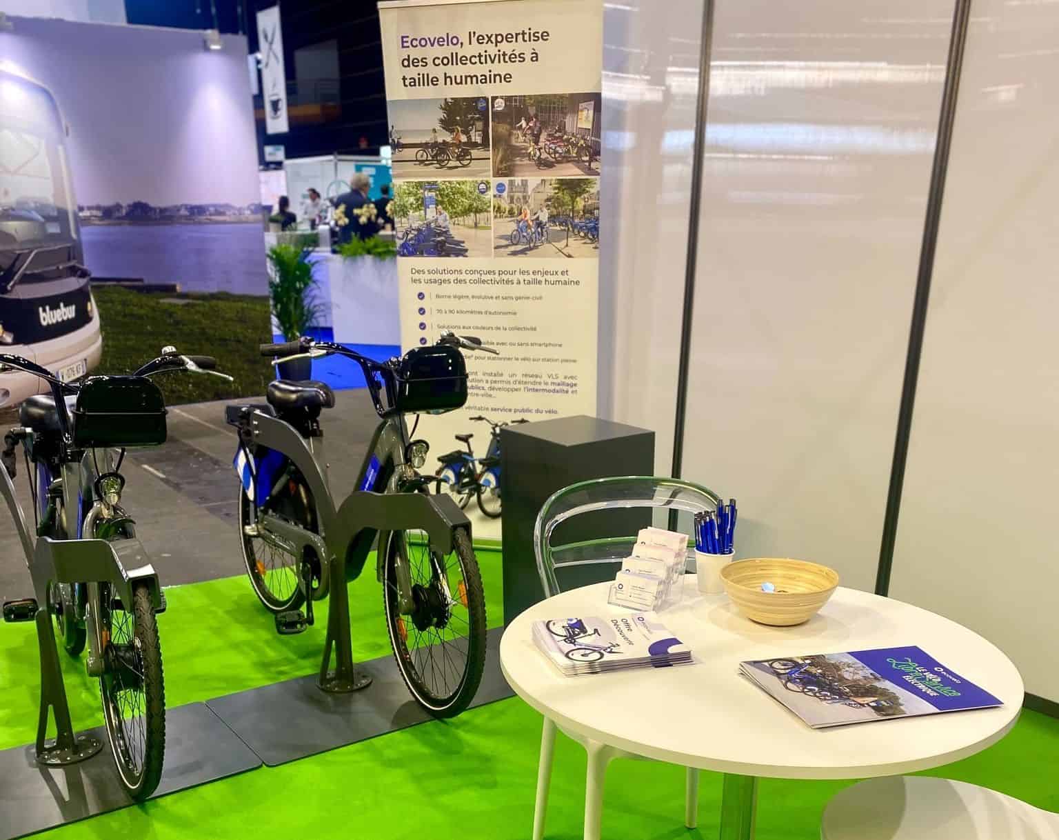 ecovelo