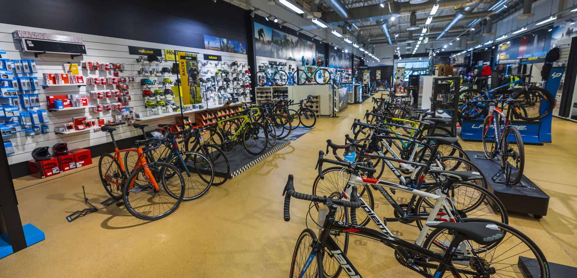 formation manager de magasin velo formation manager de magasin velo Sup de Vélo