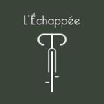 L'échappée Cycles