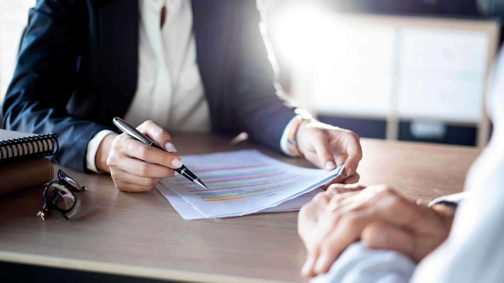 À quoi sert la lettre de motivation ? À quoi sert la lettre de motivation ?