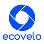 Ecovelo