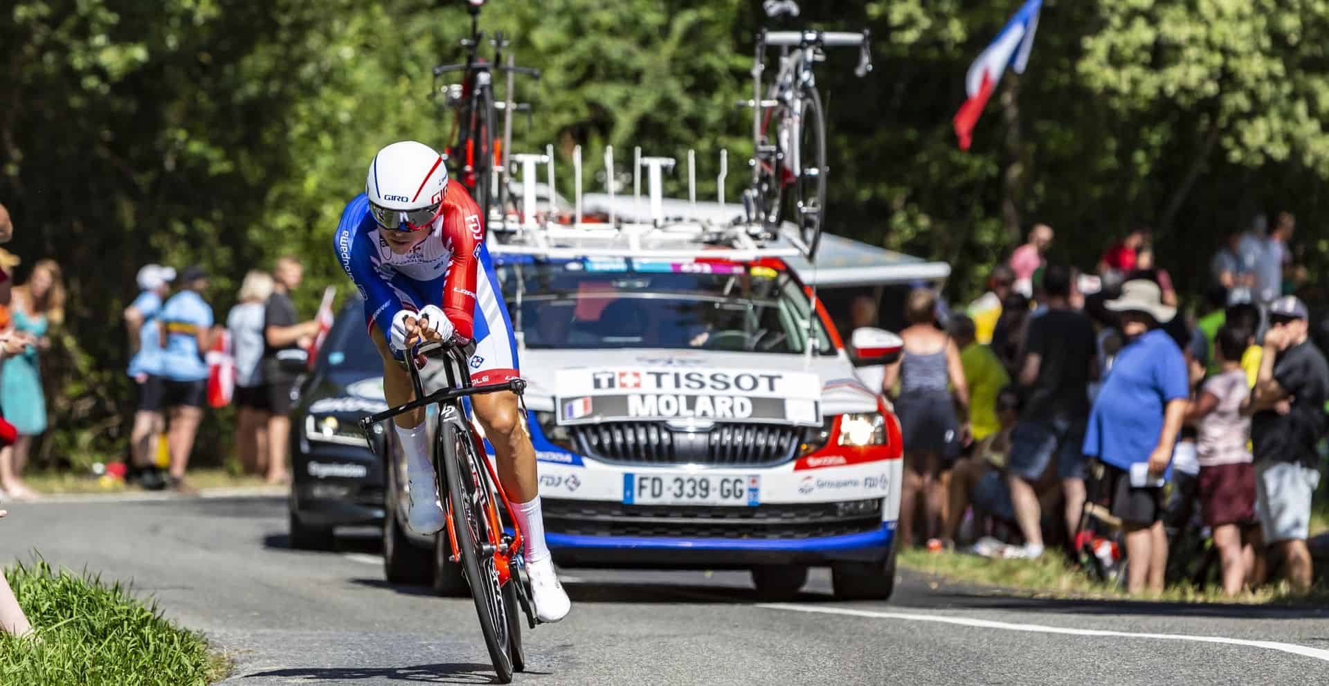 metier directeur sportif velo cyclisme metier directeur sportif velo cyclisme