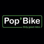 Pop’Bike