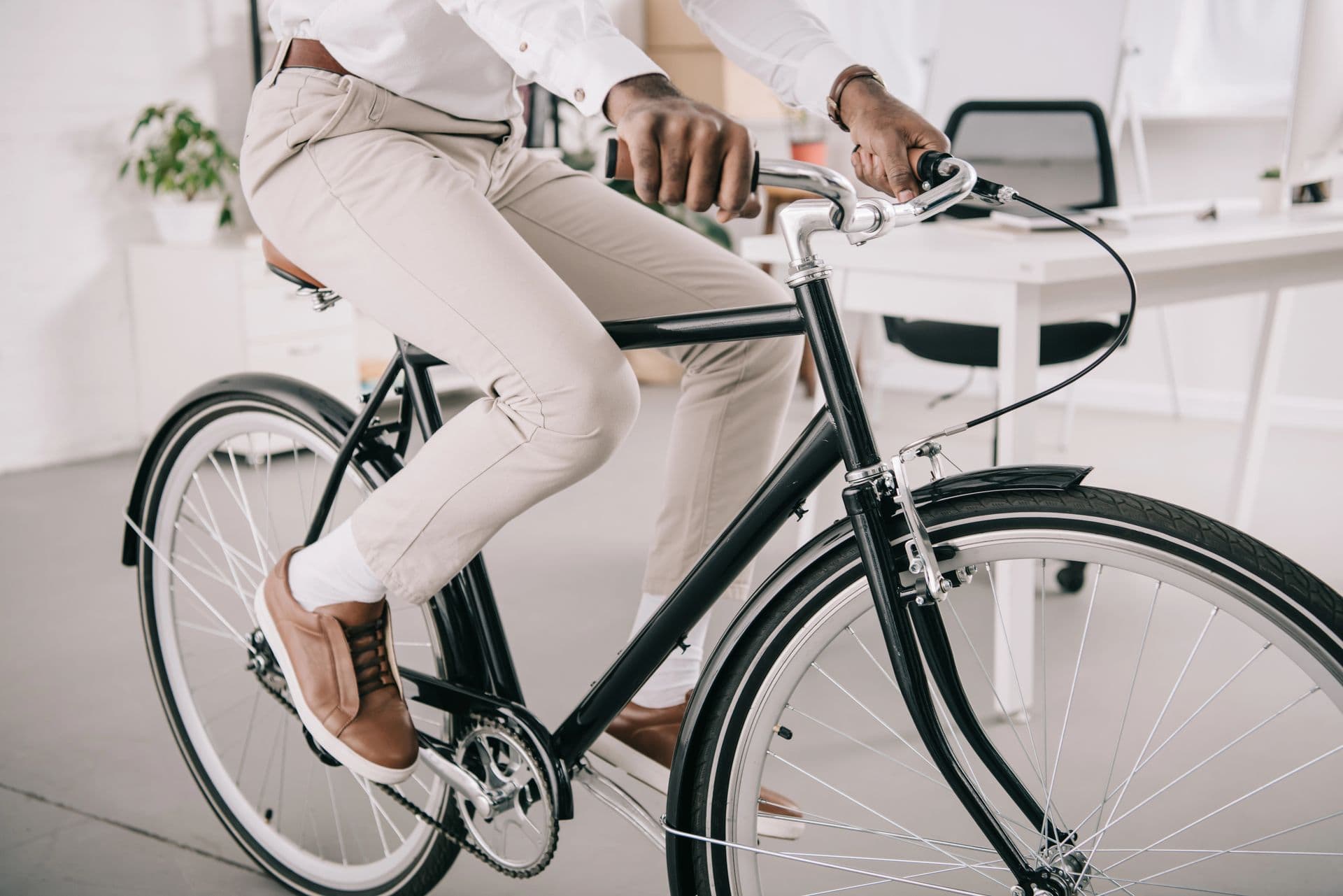 réfèrent mobilité employeur réfèrent mobilité employeur