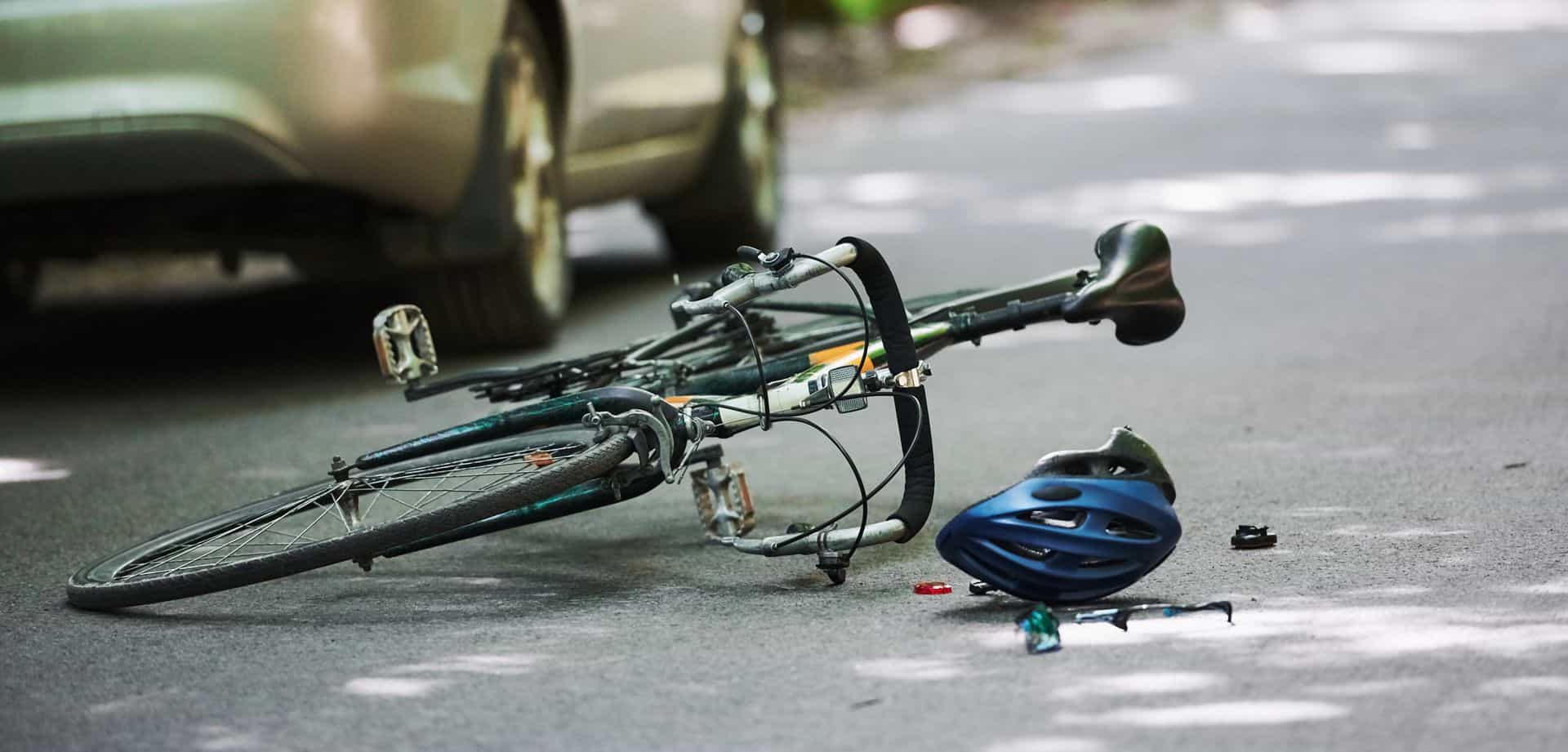 securite velo entreprise securite velo entreprise