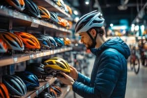 Les soft skills essentielles pour réussir dans le secteur du vélo