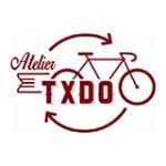 Atelier Vélo Txirrind'Ola
