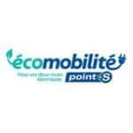 Ecomobilité Point S Villeurbanne