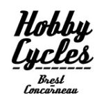 Hobby Cycles Concarneau