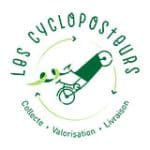 Les Cycloposteurs