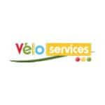 ACI Veloservices Sauvegarde 95
