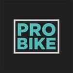 Pro Bike