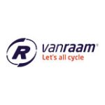 Van Raam