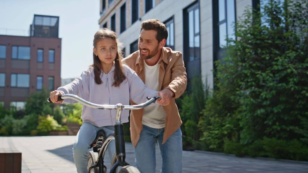 Les compétences clés recherchées dans l’économie du vélo