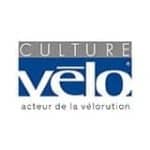 Culture Vélo Mâcon