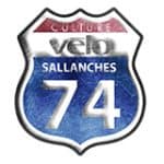Culture Vélo Sallanches